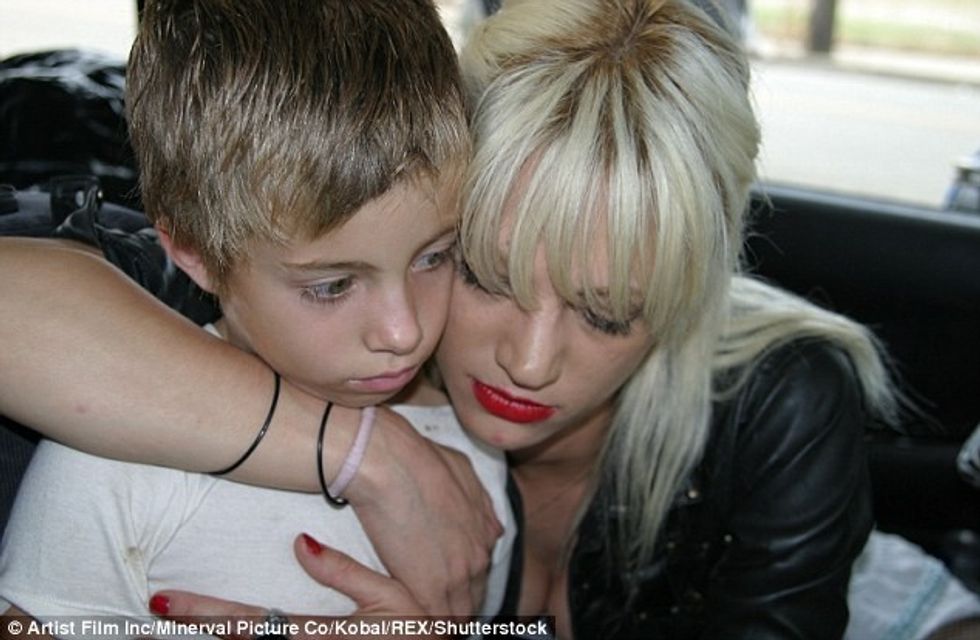 4F3A1E1500000578 6077381 image a 24 1534733403282