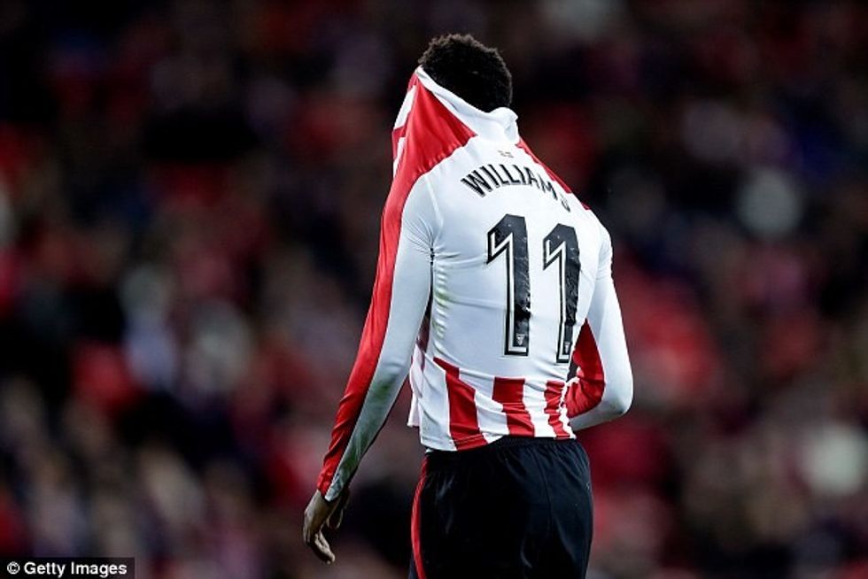 4F53011D00000578 6089851 image a 15 1535014075858