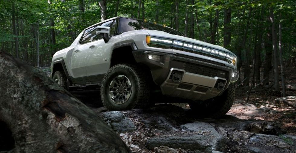 4f63e558 2044 4709 b851 20c34a0334b5