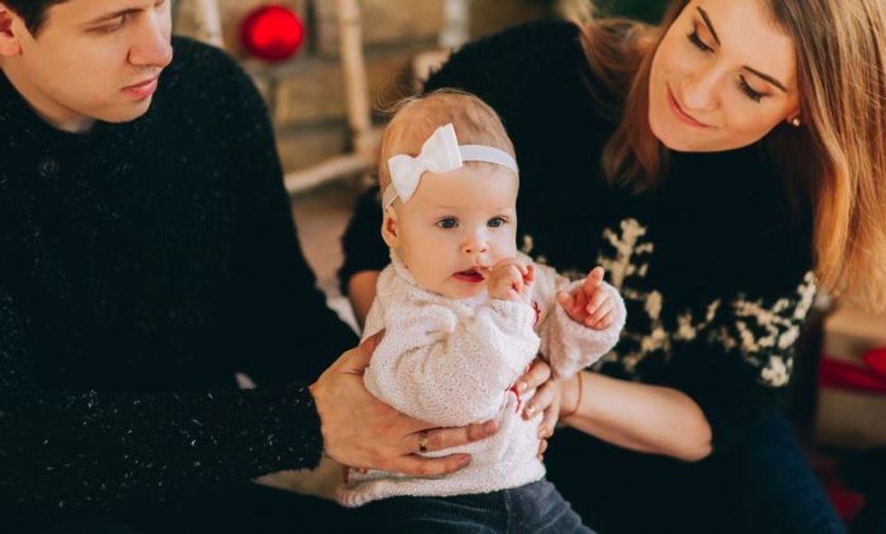 4f669ccecde6badfaa499ce2b7636676ed9d0500