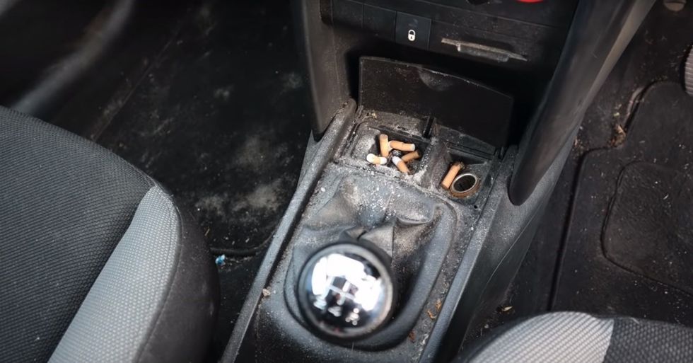 4f68f3cc 5ae1 4155 ac9a 2f81815d9a06