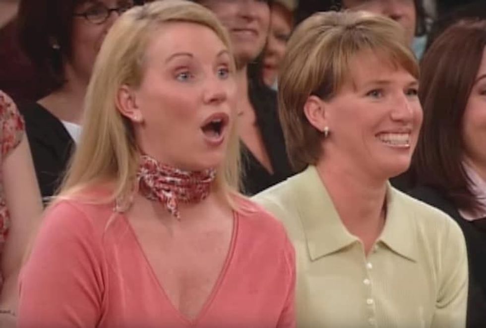 4f742d65 e9d9 454b 9666 0cdc1ad4dc8c