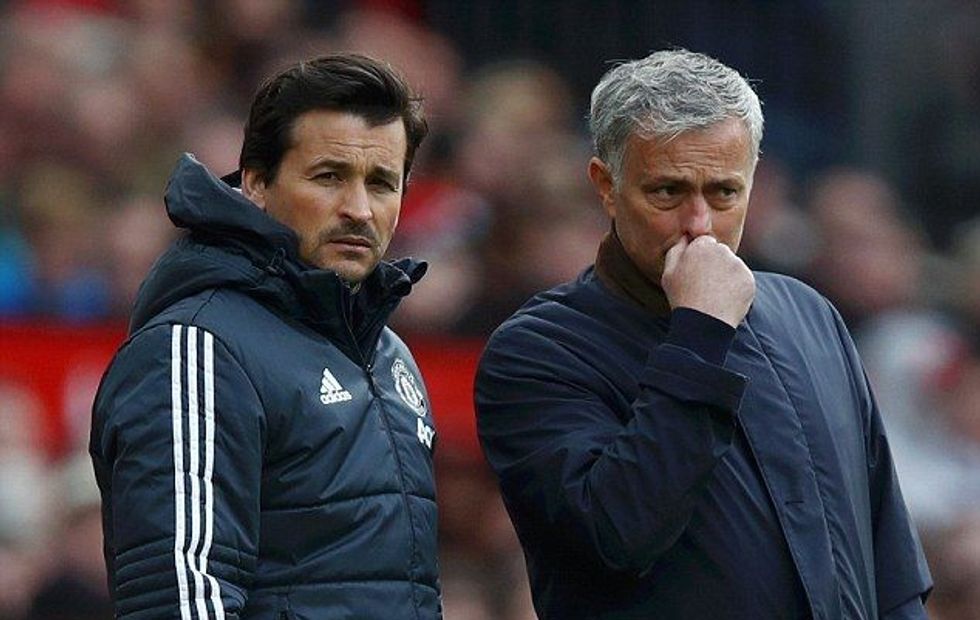 4F78869F00000578 0 image a 2 1535539843650 e1535634800568