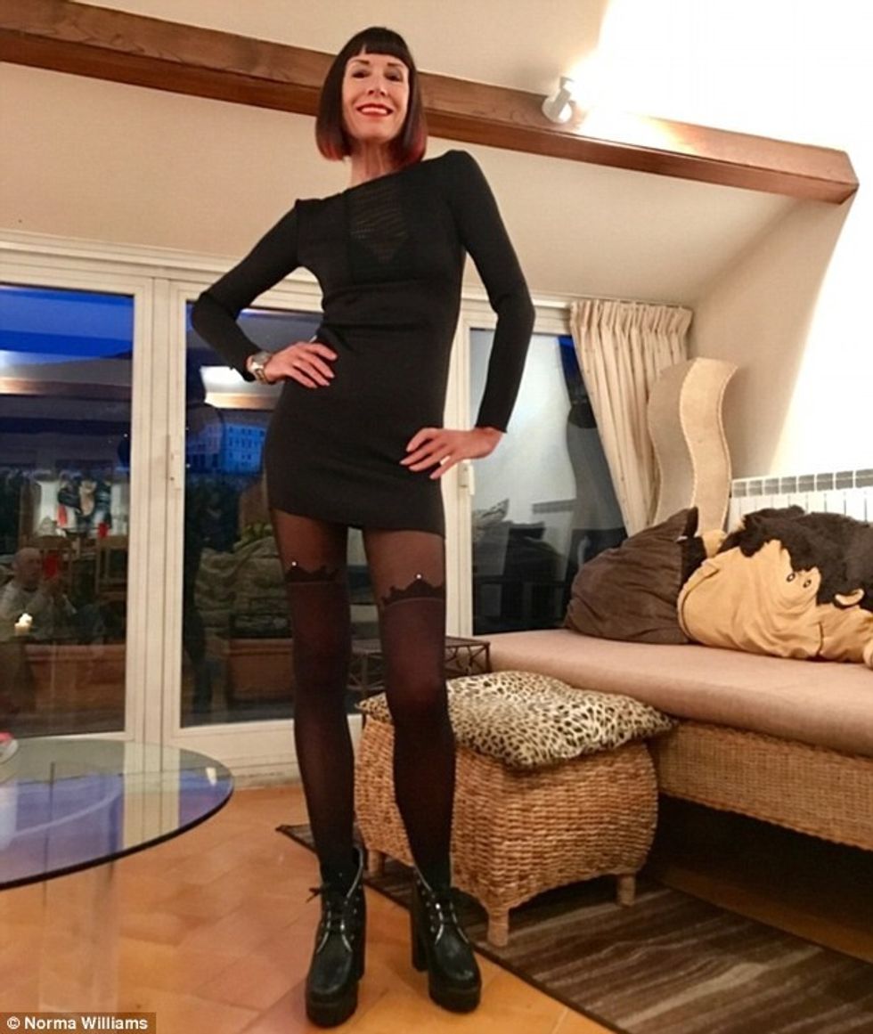 4F79B4CB00000578 6108045 image m 58 1535644976228