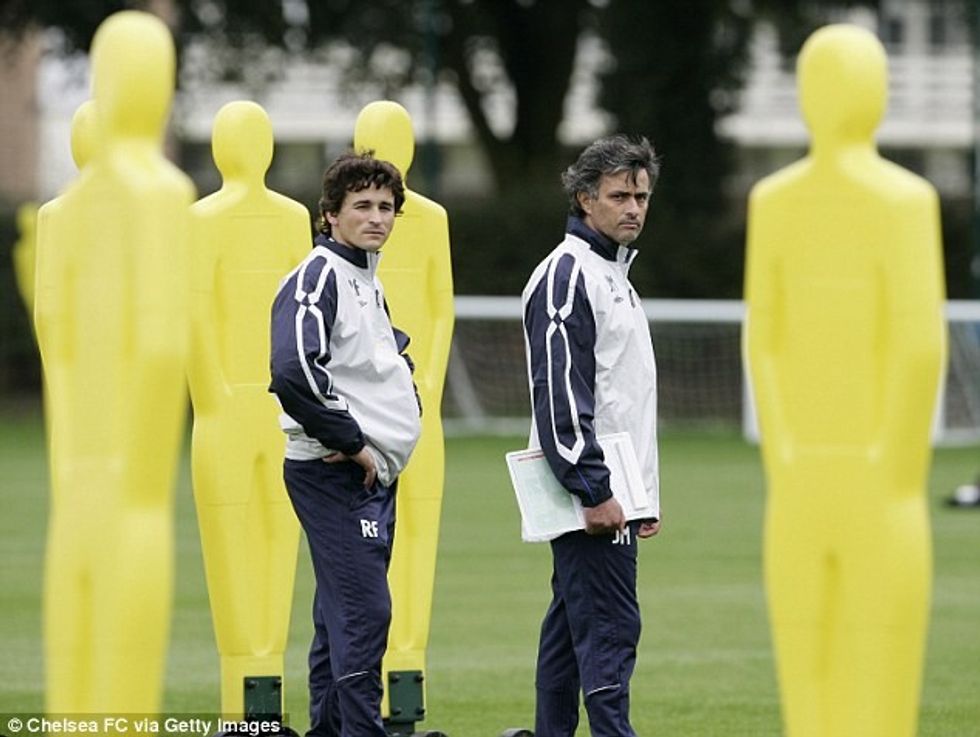 4F7E45CF00000578 6109951 image a 16 1535573345510