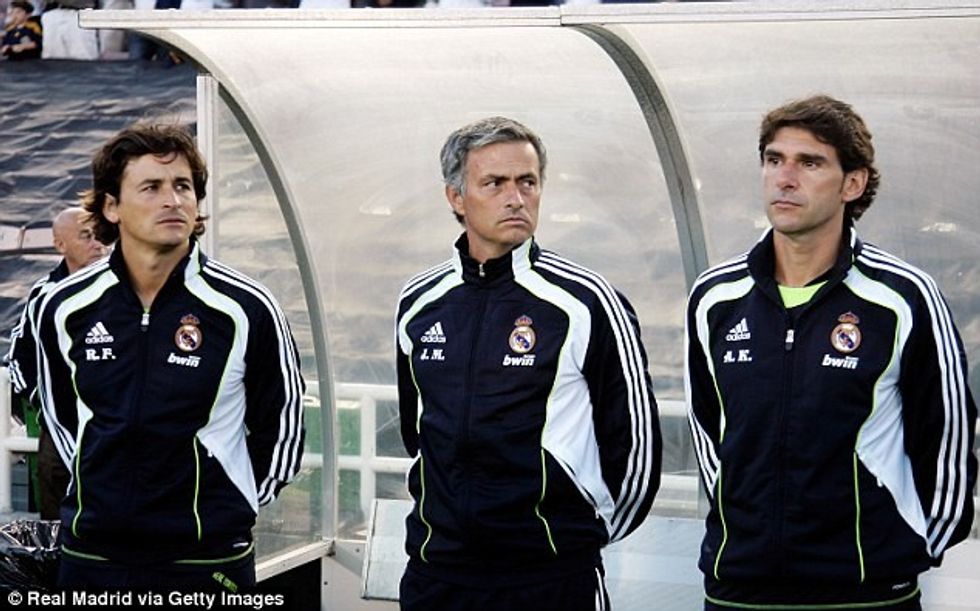 4F7E4B8400000578 6109951 The pair moved to Real Madrid in 2010 where they won the Spanish a 17 1535573345510