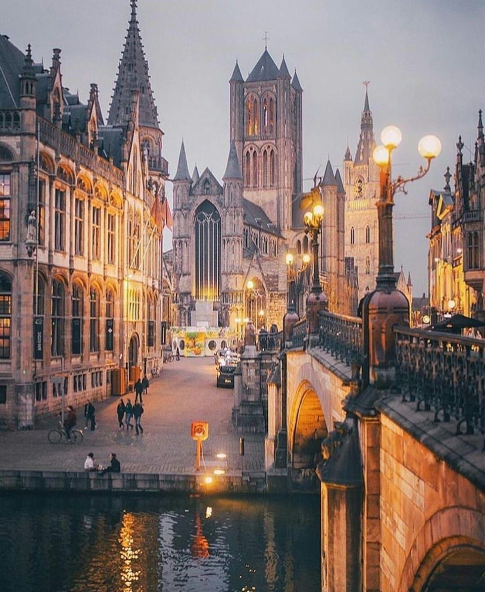 4f8eb39afa22610b00f057c5989257e1