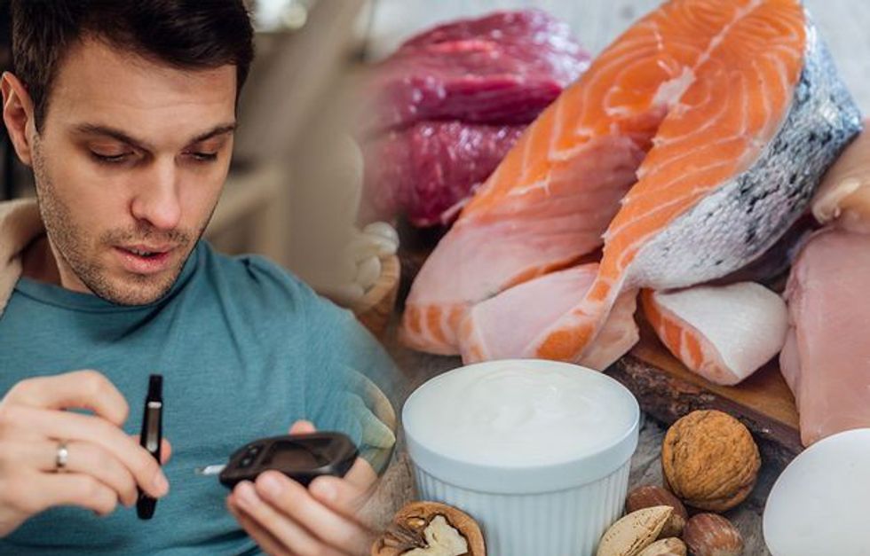 4f9061e3509ac415bf663ada3dd980e3 edited