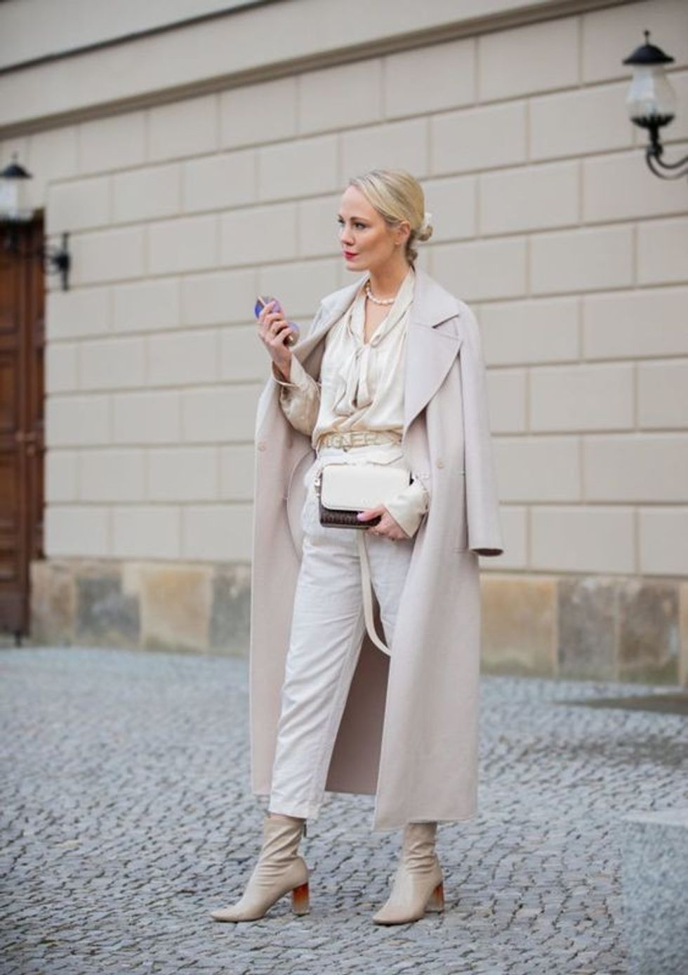 4f92ac77cec3bf0607a8f0ff22d4abf