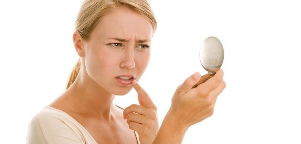 4f973d8a5e81a4d6ab1fd0c61f20b448