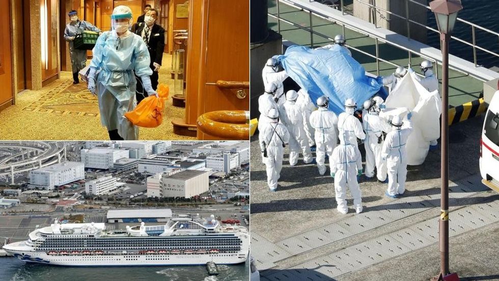 4f9fd18f04a733d81aa6