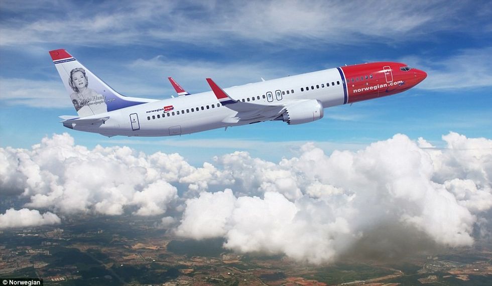 4FAF8D9A00000578 6129643 image a 39 1536060505876