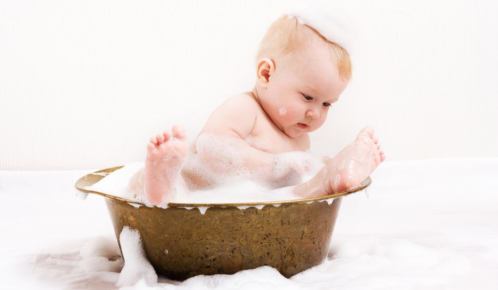 4fb8b05fa7e1db1f2ad8cce9e9dc9337 (1)