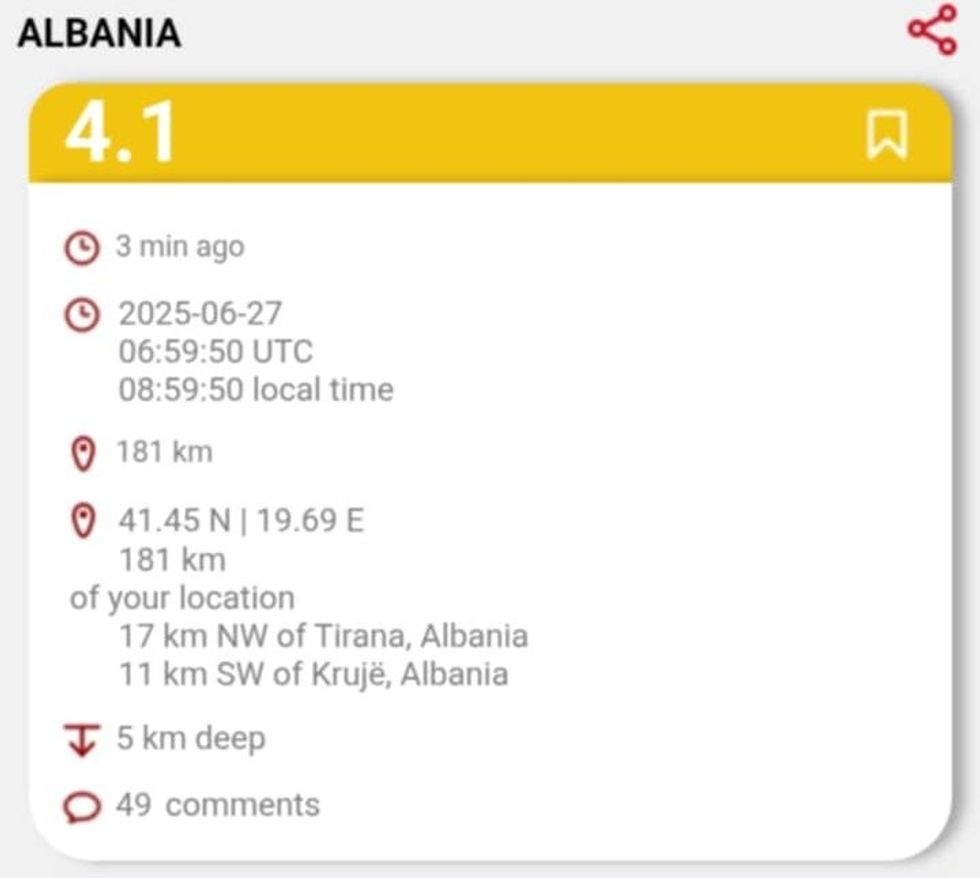 4fbe1006 8365 461b a4d8 0bad254eb3cc e1751009307871