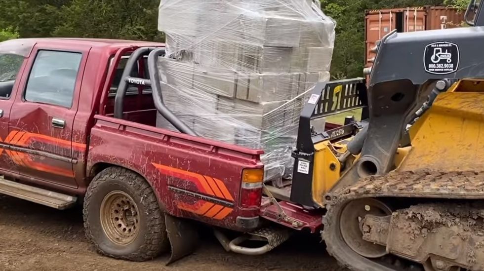 4fc42831 5dc2 448e b699 31f1e21751f6