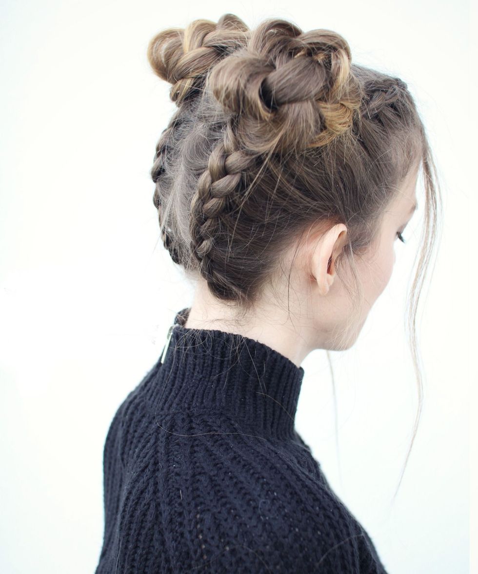 4fd25b5f1014e5109153d081df997c6c