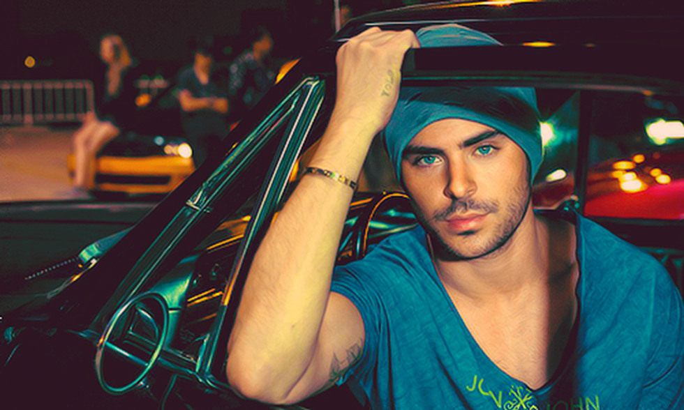 4fee11aa120011ce899fbdb966956a4d