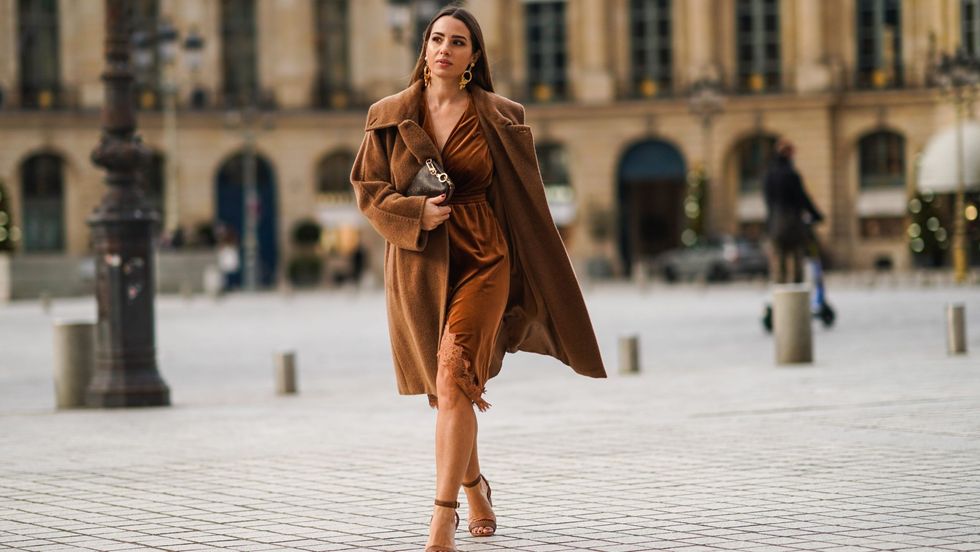 4G5zHVZEW9mUa92eRLnjLA scaled