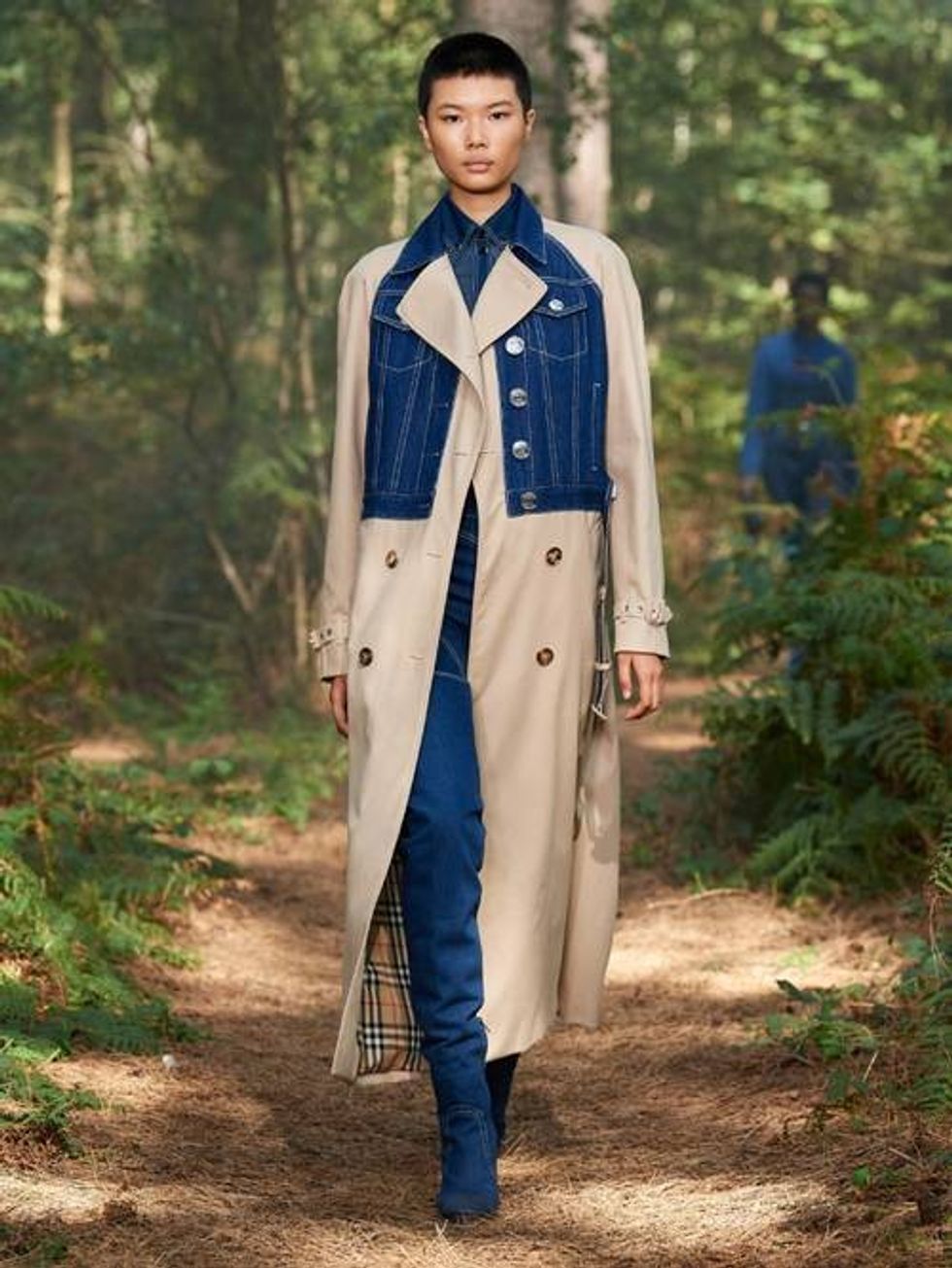 4jacket trends 2021 290236 1605799780643 main.c