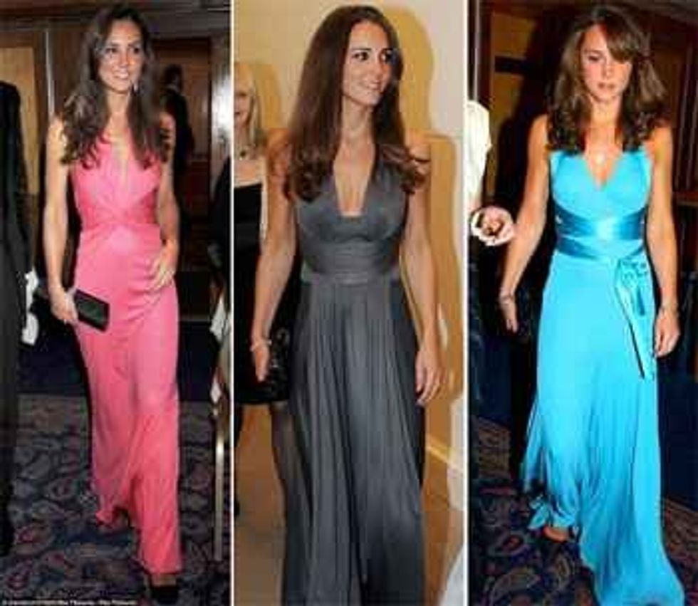 4kate