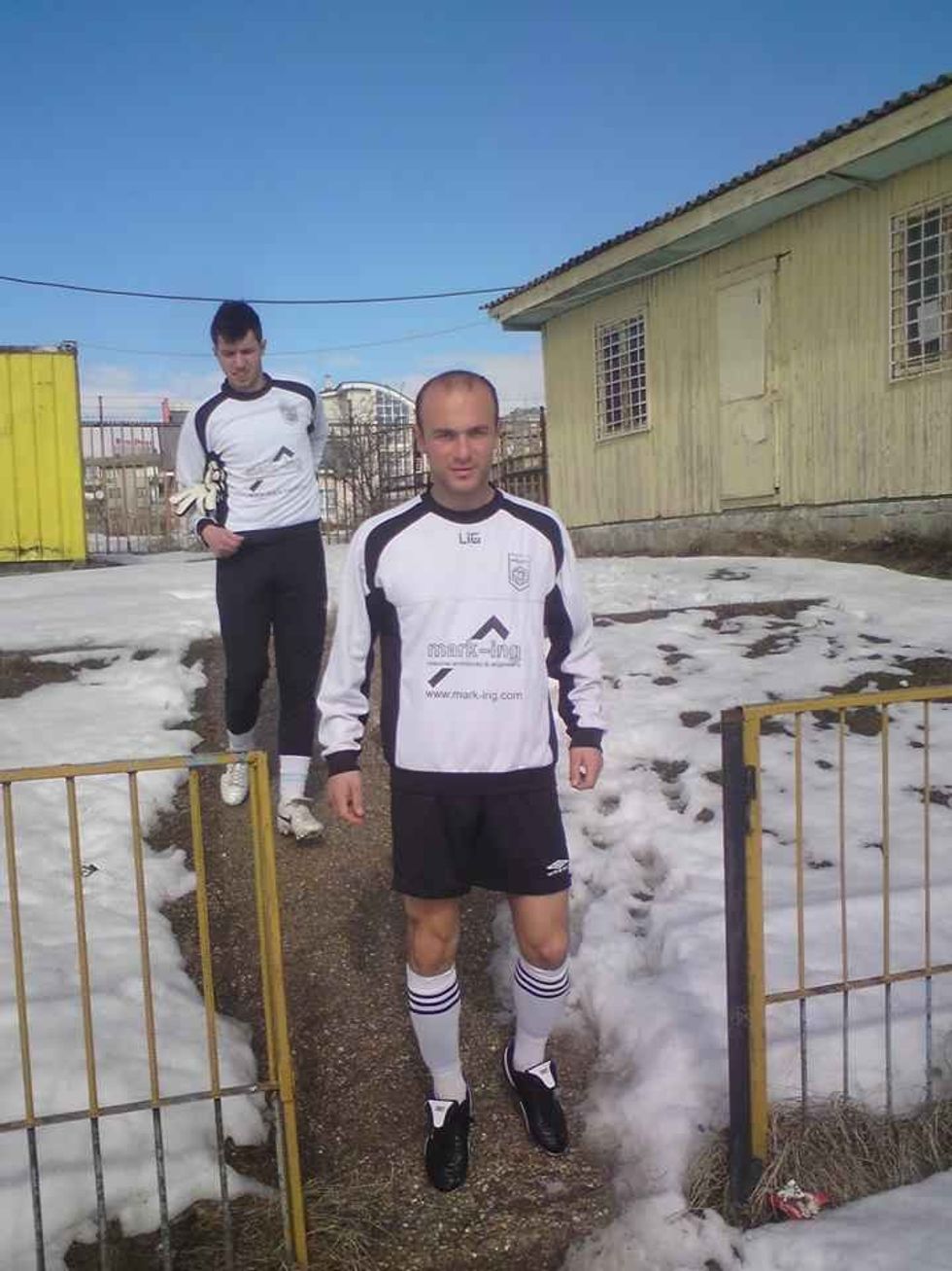 4llullat