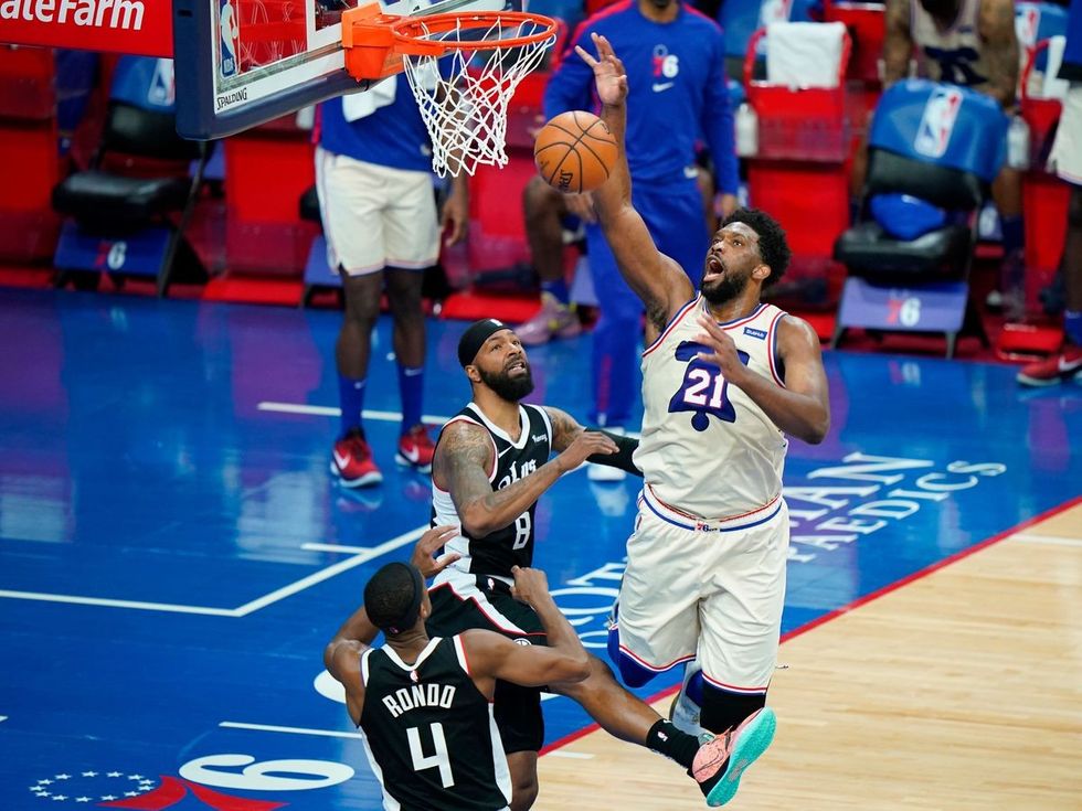 4NWDAAGQFJA6HGKMKNWULX7JY4