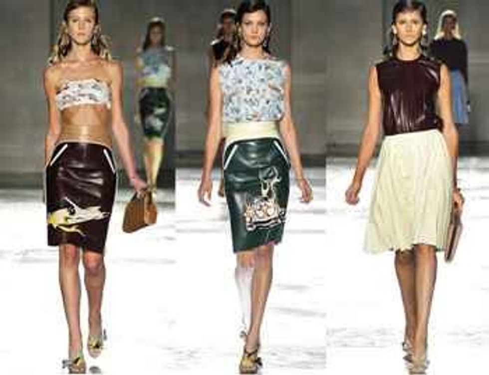 4prada