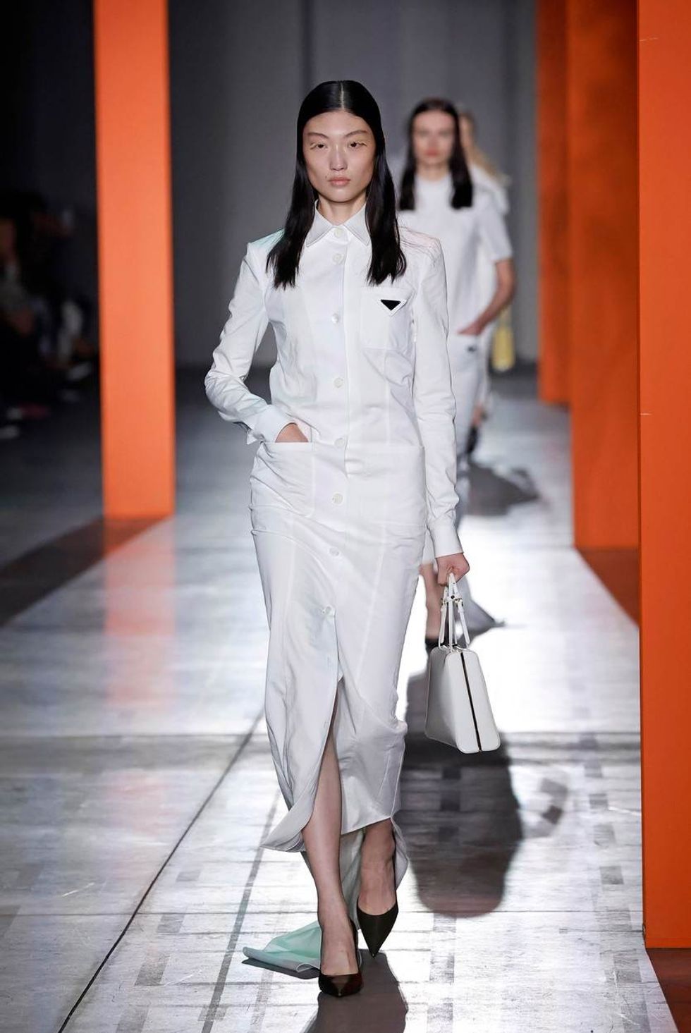 4profimedia 0758354618