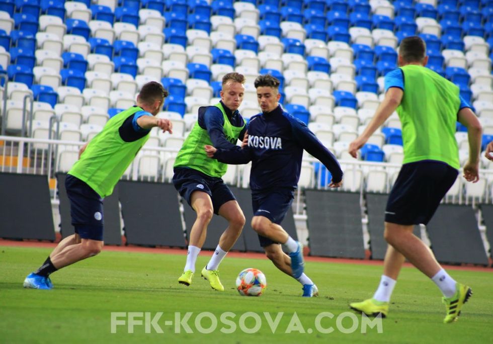 4sep stervitje kombetarja a 11