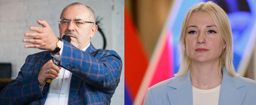 4t42323234324324bbbbb