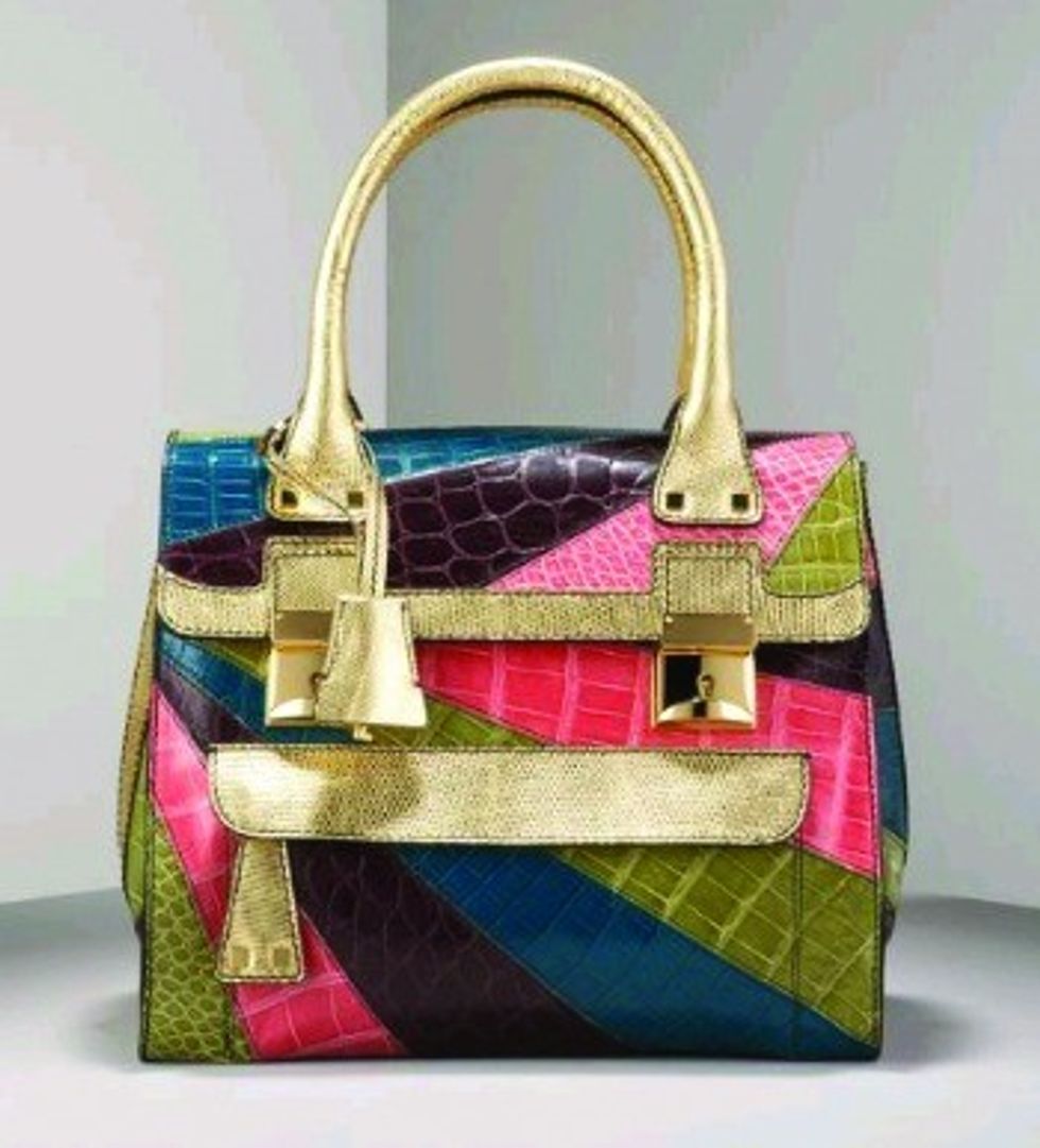 4torba(1)