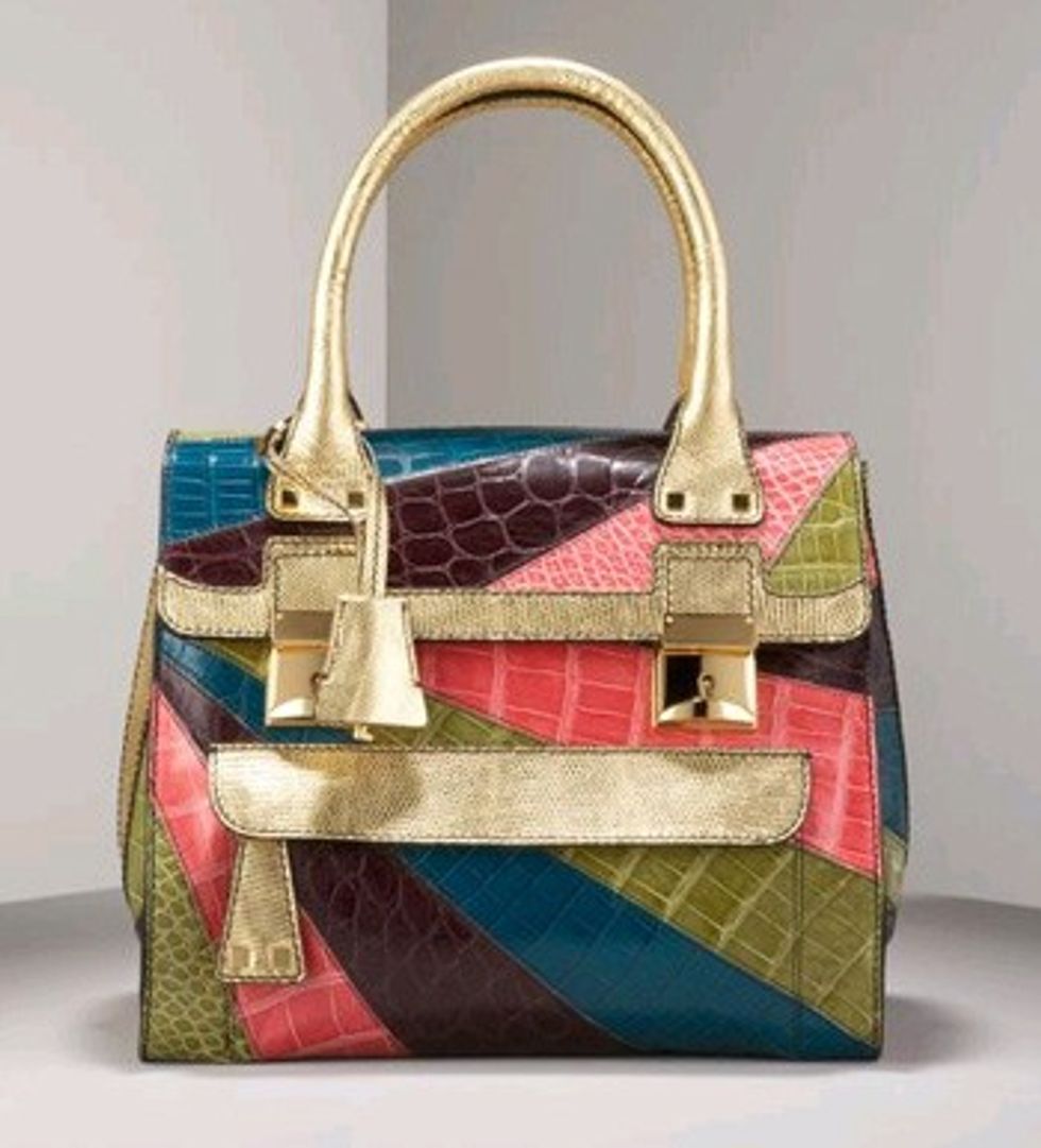 4torba