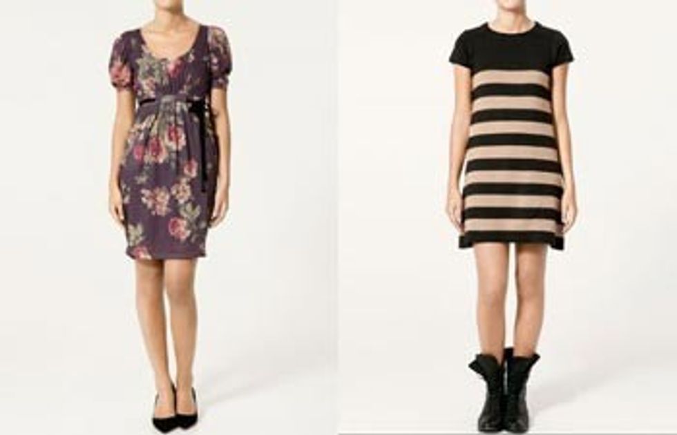 4trend(1)