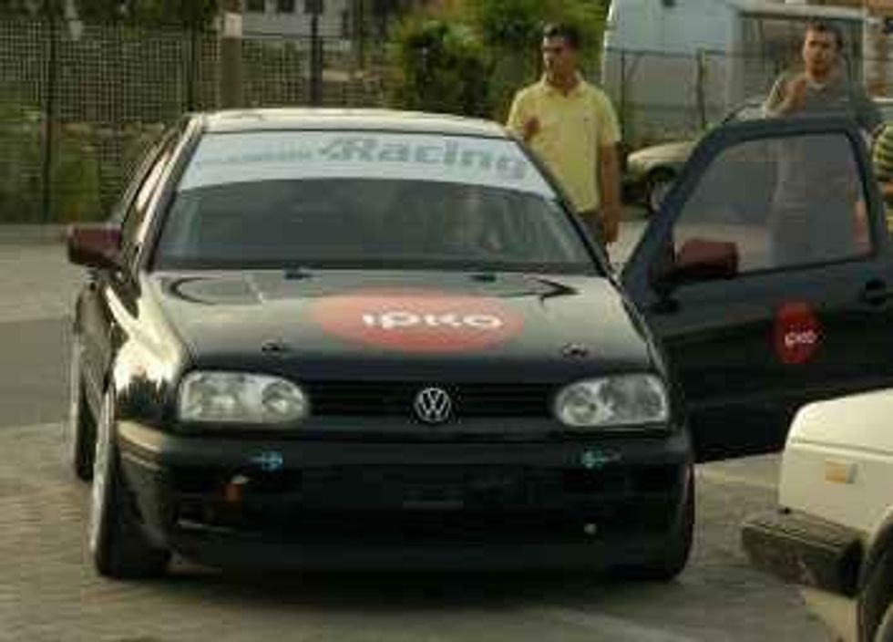 4wide