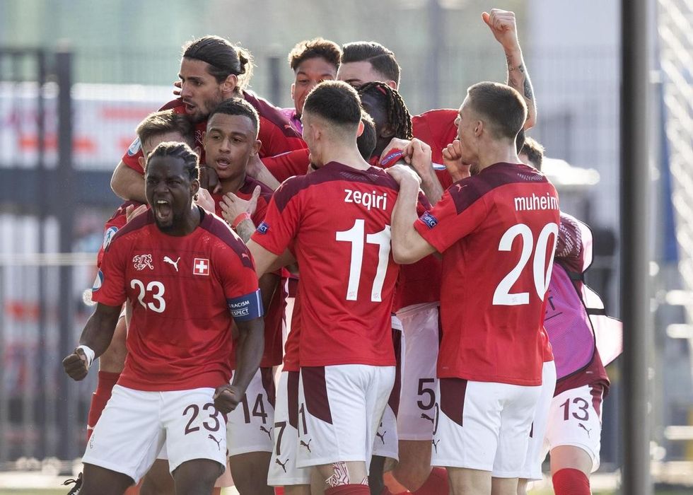 4yKYqzudKfK8Ag4E1vE3vY