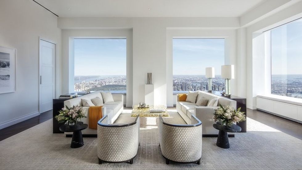 4Z2YKRMLJRGHFFPSUHOLZWTS7M