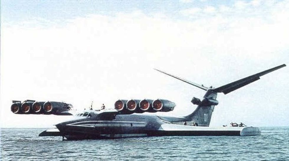 5 108