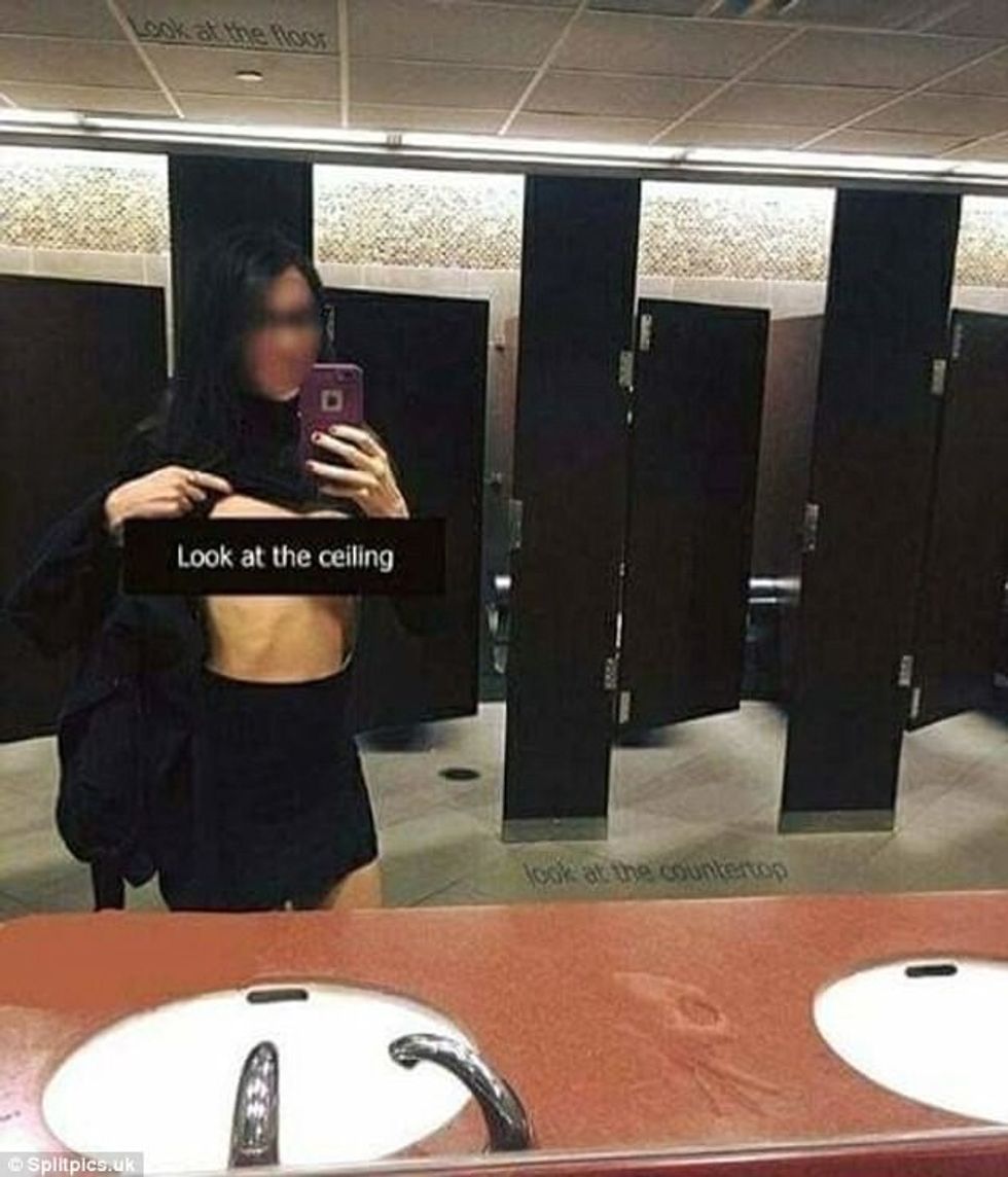 5 121
