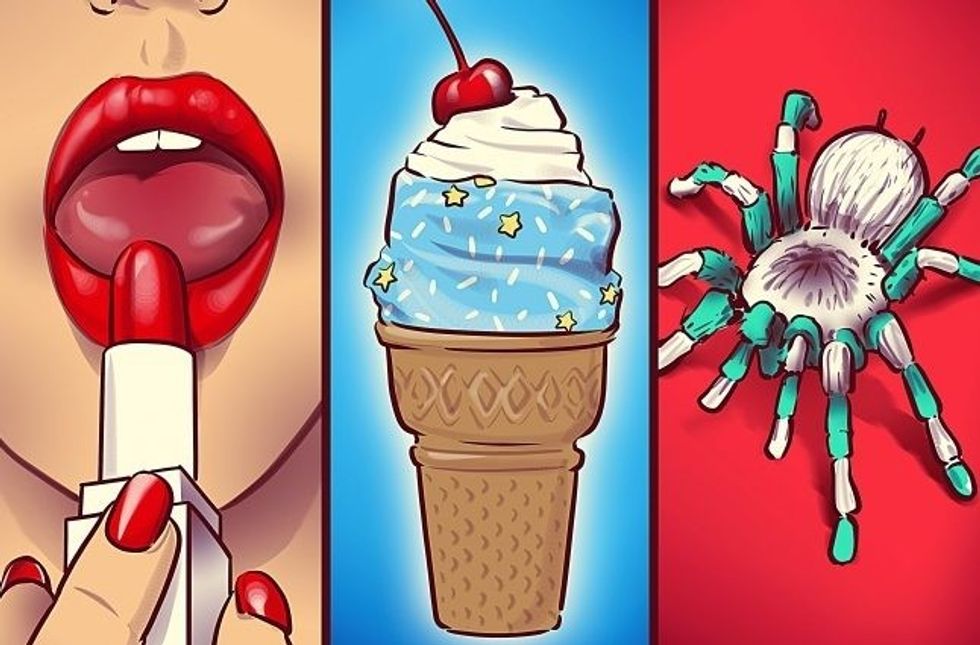 5 122 e1514463768864