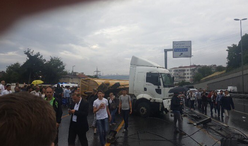 5_1465282189-2277517