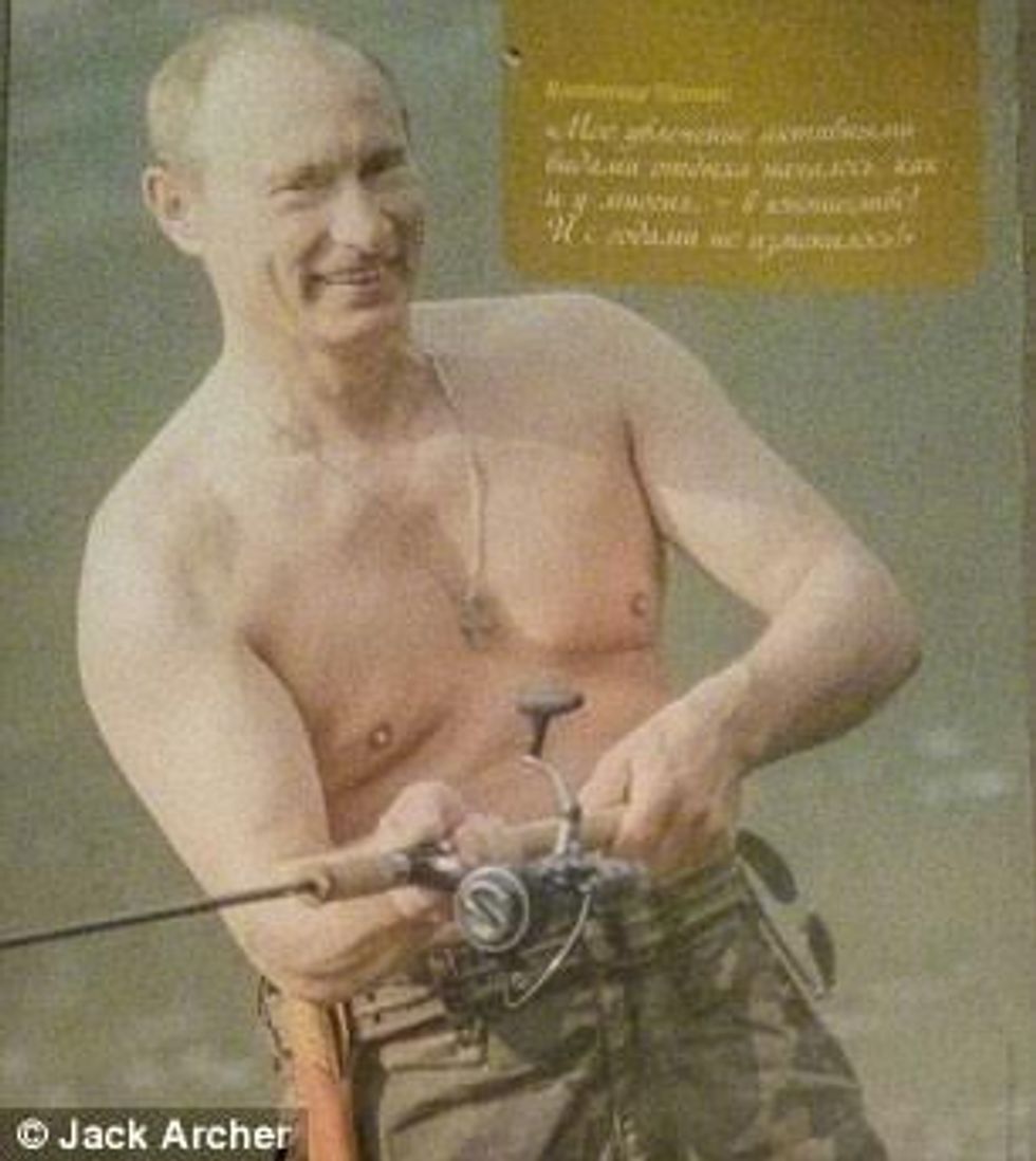 5(172)