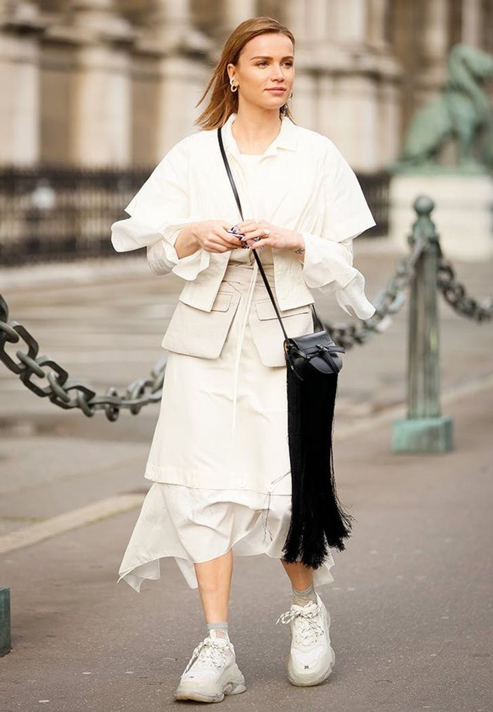 5 640 0 5e64e3fdee75e