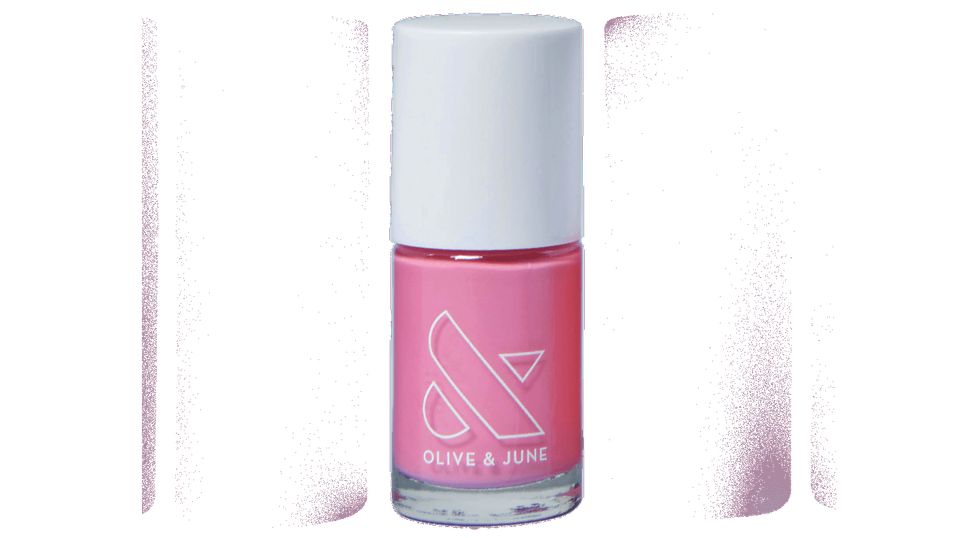 5 640 0 5ec5561ef0086iii