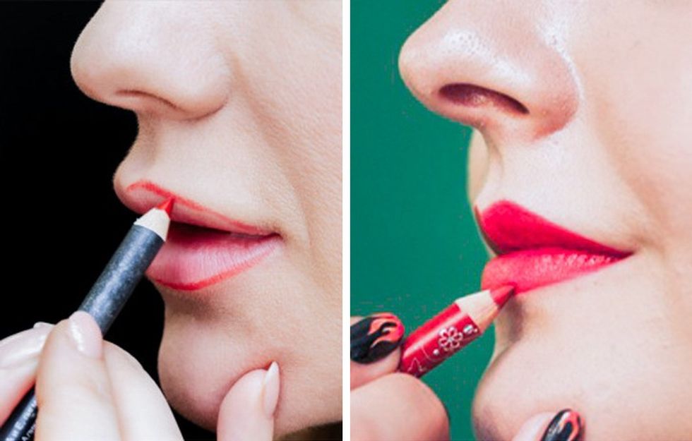 5 640 0 5ed61ec4a5330