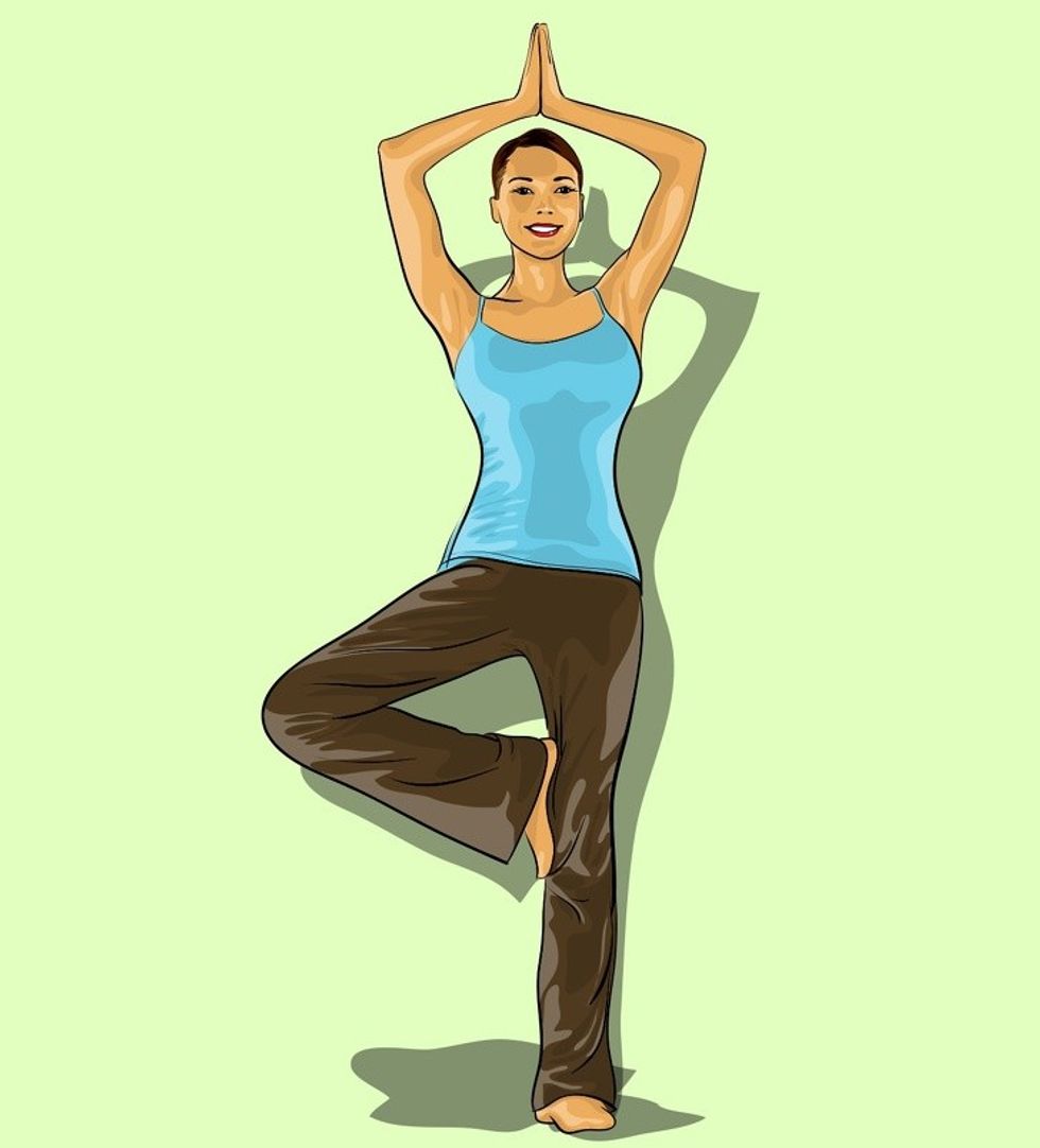 5 640 0 5ed6358196f0b