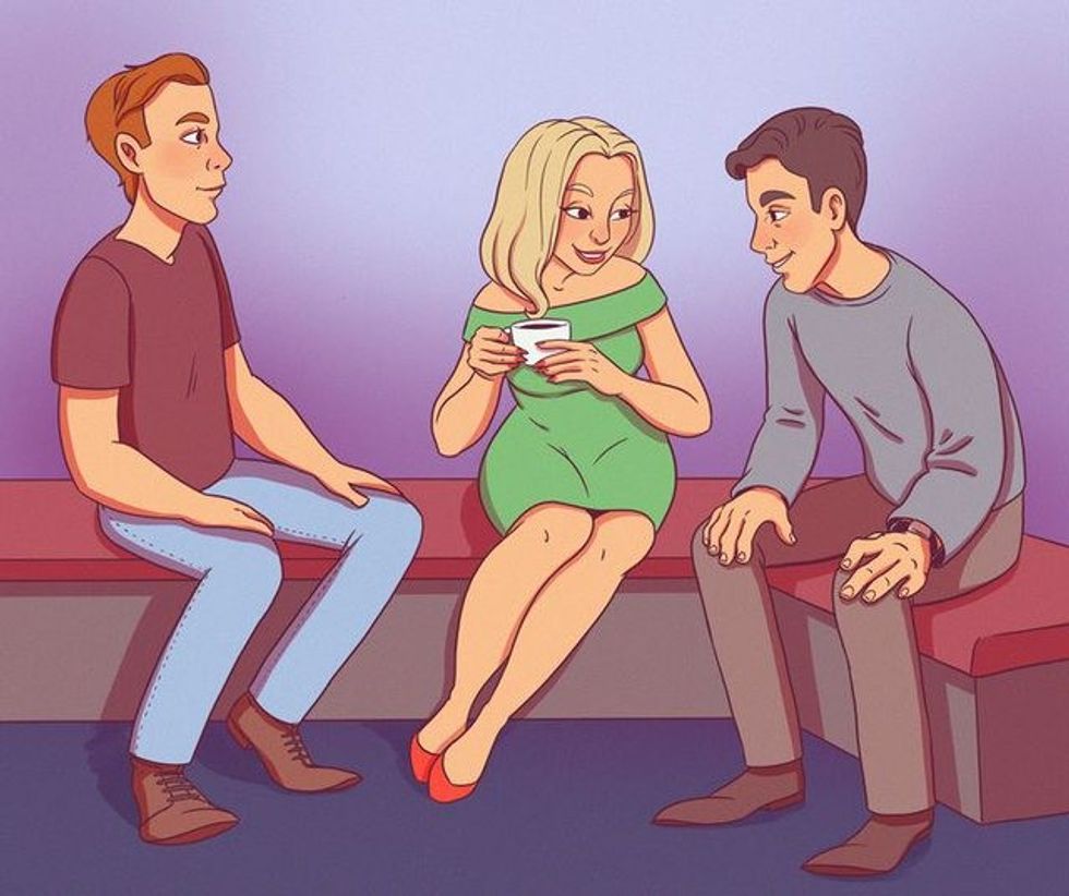 5 640 0 5eea759723b3e