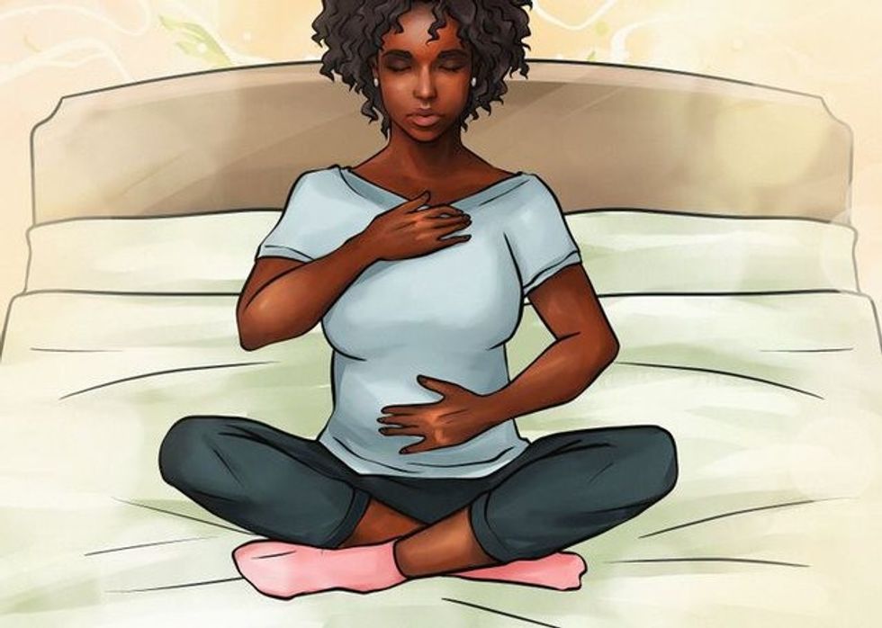 5 640 0 5efe2e2e9b1f6