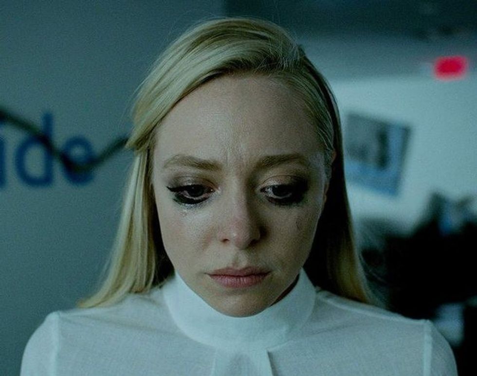 5 640 0 5eff3f60b3abf