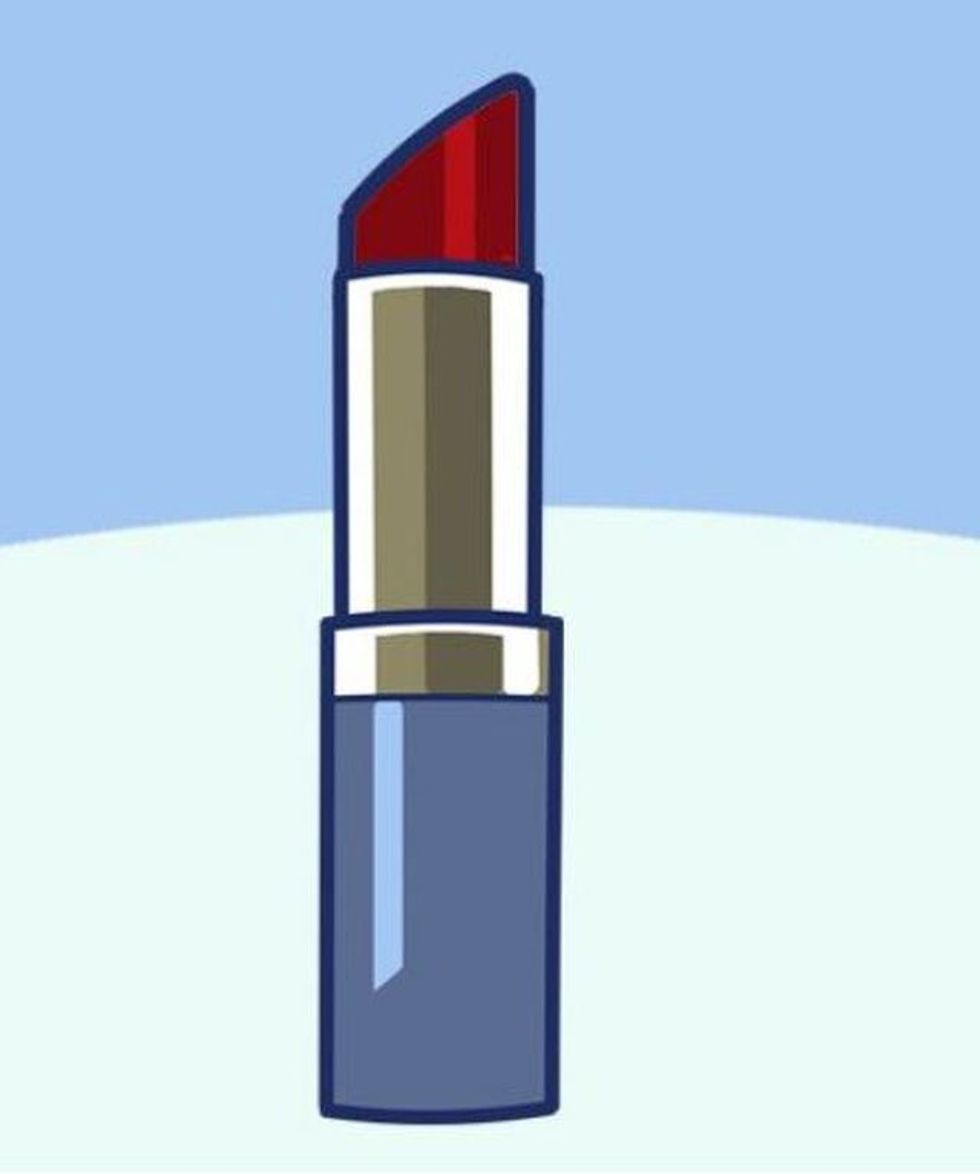 5 640 0 5f195ebc656fc