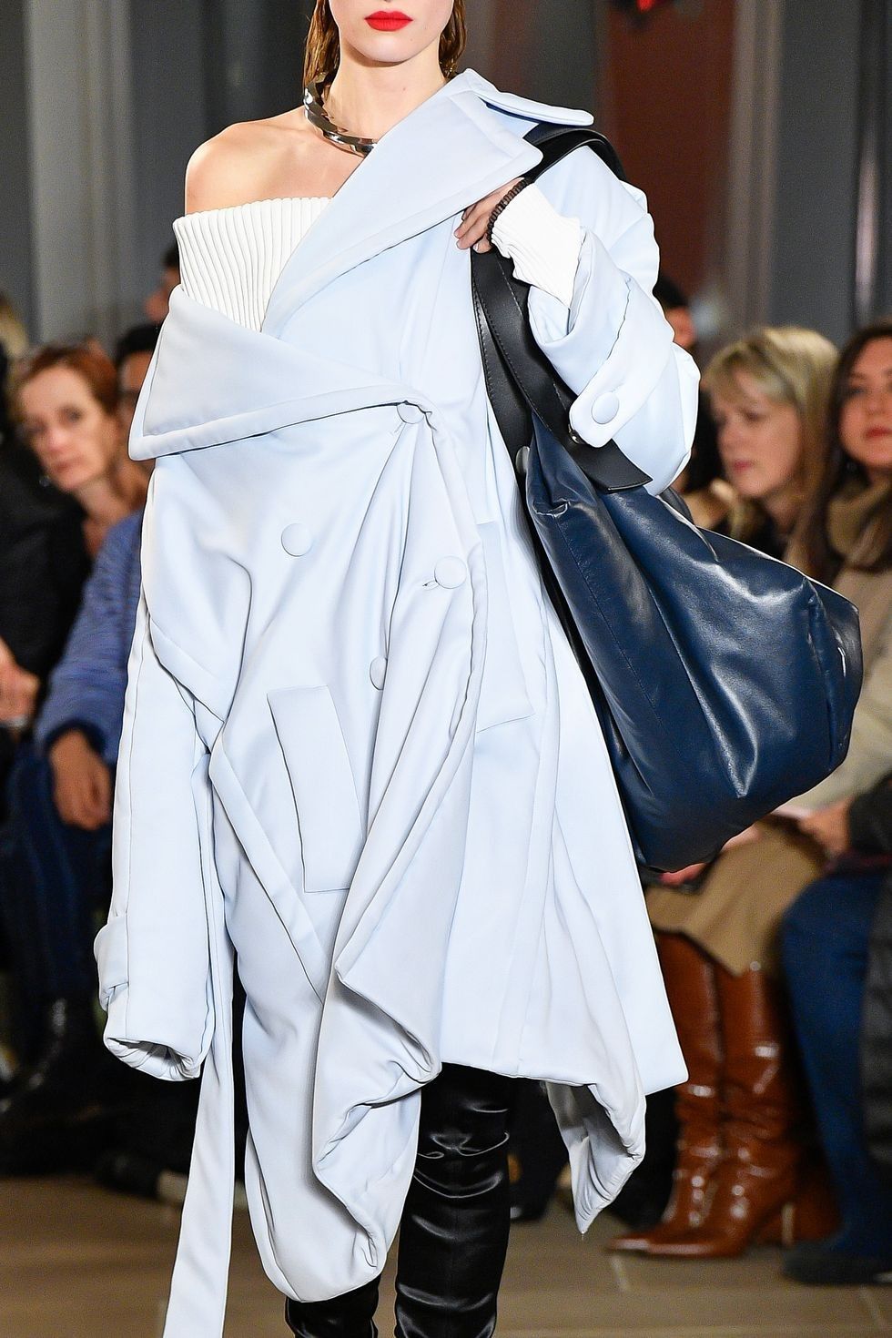 5 640 0 5f5658fa11de4